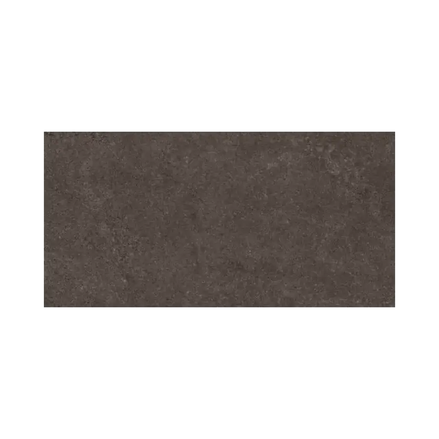 Duna/Colortile - Thar - Керамогранит - Wood - 120х60 см 