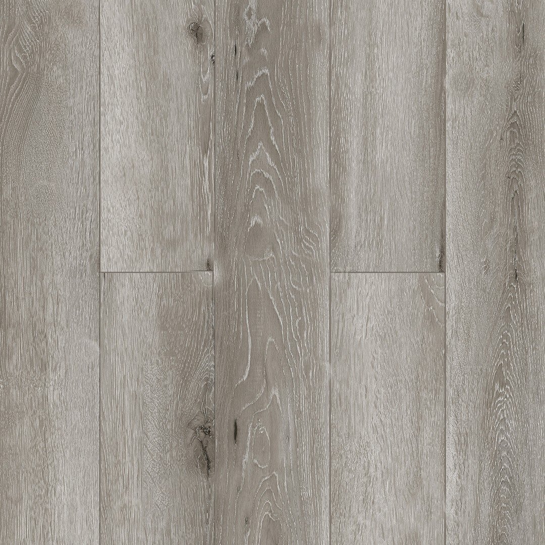 Ламинат Alpine Floor Intensity LF101-09 Дуб Бергамо (12мм/34кл/1,688м2) (1 218мм*198мм), м2