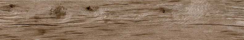 Woodmania - Керамогранит - Musk - 120x20 см