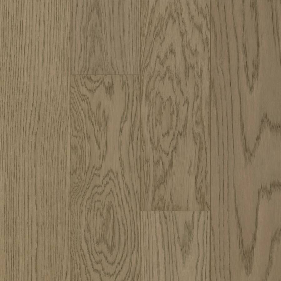 Кварцевый паркет Quartz Parquet Классик Дуб Конго, 1258-54, 7/1,2 мм