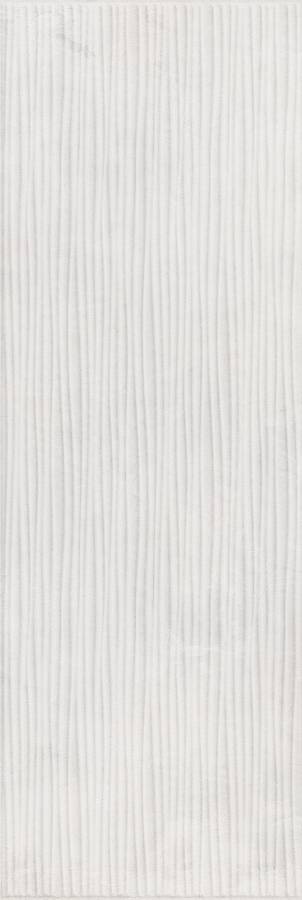 Декор Tokio Light Grey W M/STR 20х60 NR Mat 1