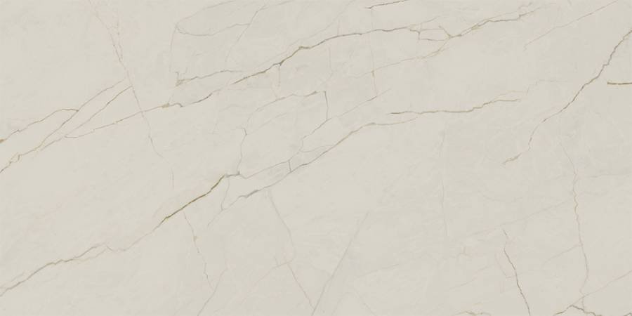 Керамогранит K947783R0001VTER SilkMarble Марфим Кремовый (120см*60см*8мм) (2шт/1,44м2), м2