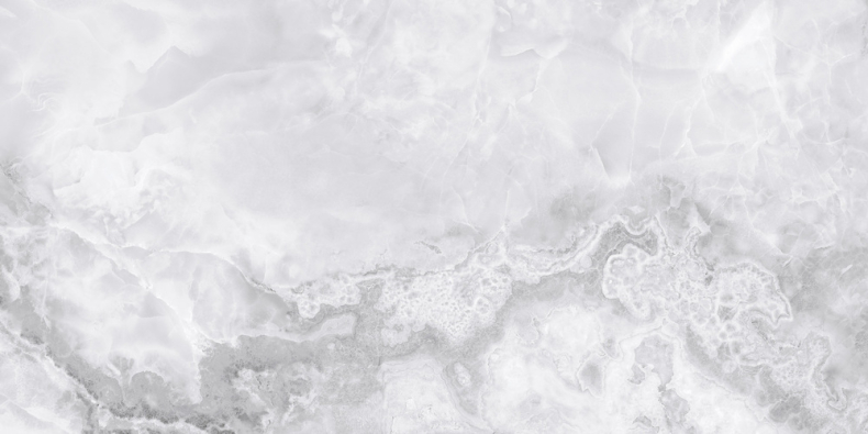 Duna/Colortile - Onyx Silver - Керамогранит - Glossy - 120х60 см