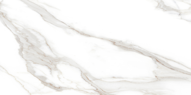 Duna/Colortile - Statuario Cromite - Керамогранит - Lush 120x60 - 120х60 см 