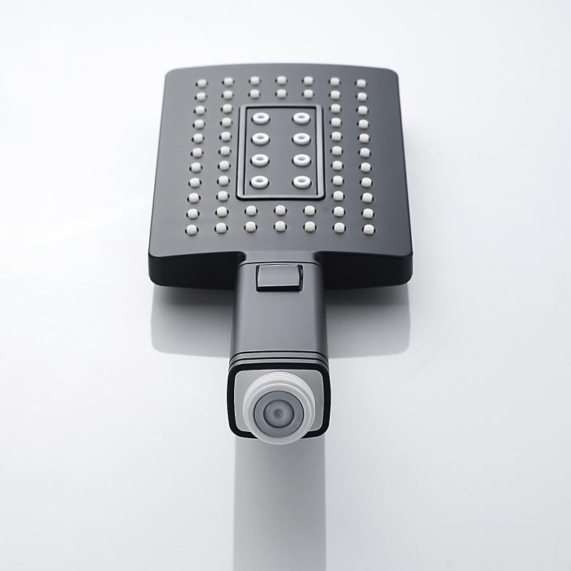 Смеситель для ванны ROSE R15H R1552H