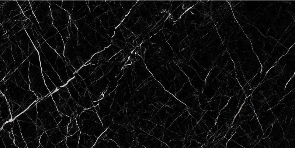 GRS05-01 600х1200 матовый