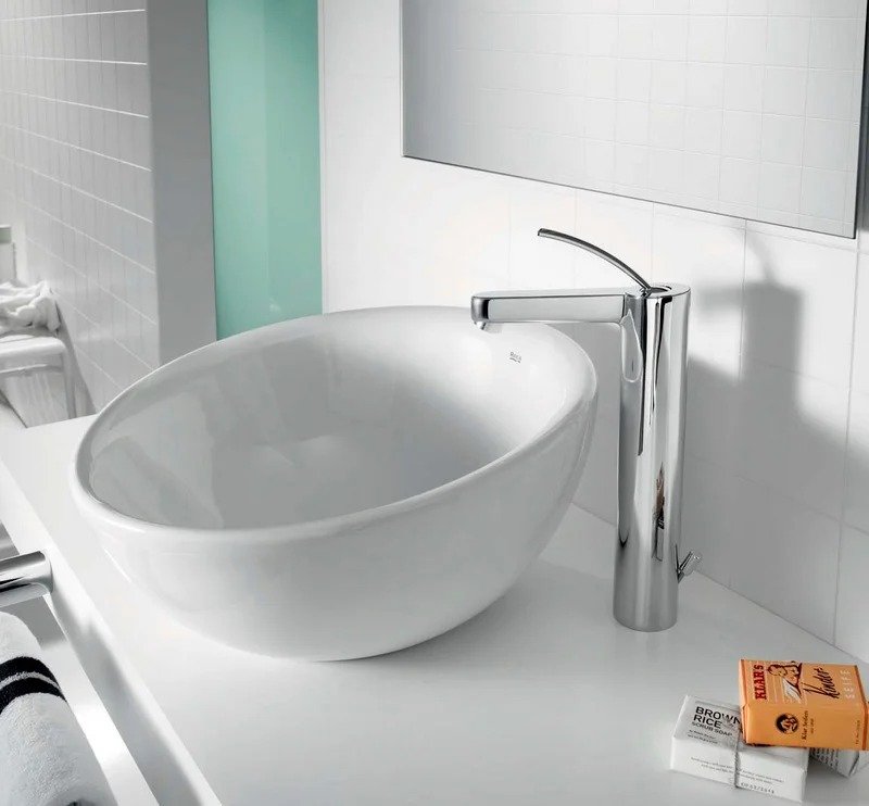 Раковина Roca Bol 327876000 42 см