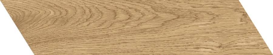 Керамогранит MA8W Vero Natural Chevron 11х54