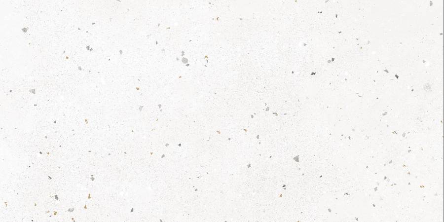 Керамогранит G-40/MR/300x600x9 GRASARO 30х60