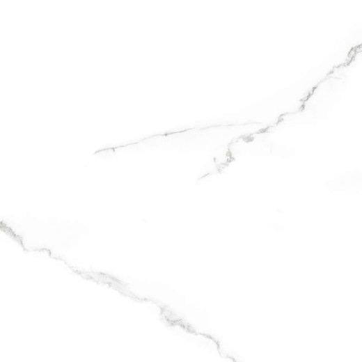 Duna/Velsaa - Керамогранит - Calacatta Lite Satin 60 - 60х60 см 