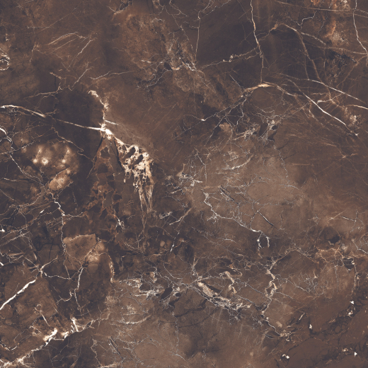 Duna/Velsaa - Керамогранит - Copper Slab black 60 - 60х60 см