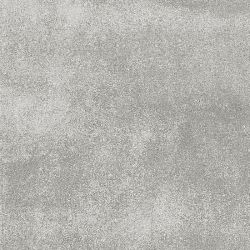 Керамогранит Street fog 60х60