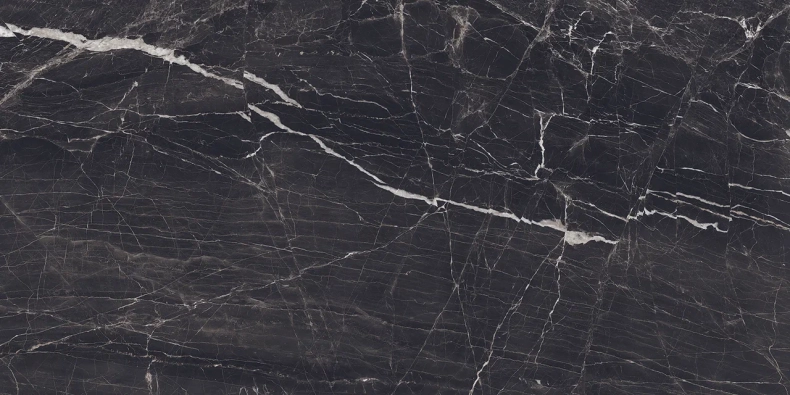 Duna/Colortile - Evolic Nero - Керамогранит - 120х60 см