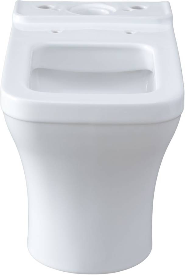 Allen Brau Infinity 4.21012.20 чаша