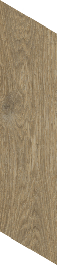 Ossimori - Керамогранит - Beige Chevron Extra Matt - 11x54 см