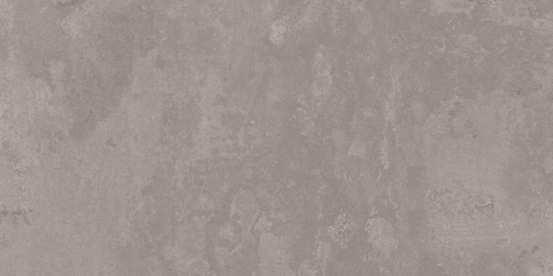 Duna/Colortile - Stonella - Керамогранит - Steel Grey - 60x120 cм
