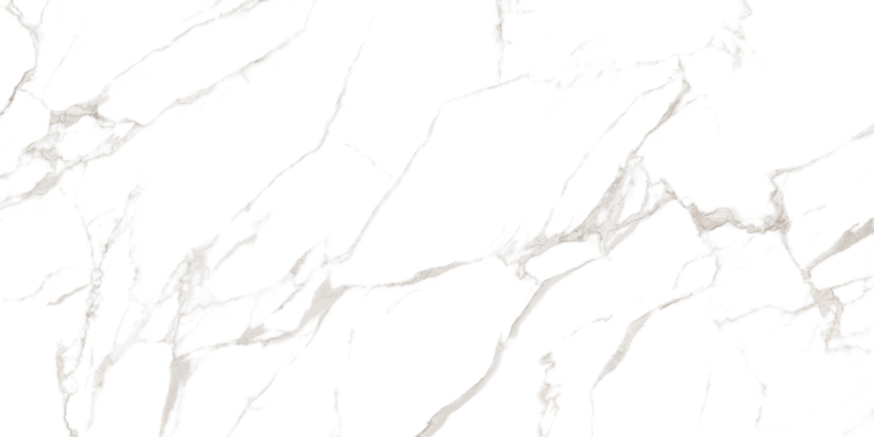 Duna/Colortile - Noble - Керамогранит - Белый - 60x120 cм