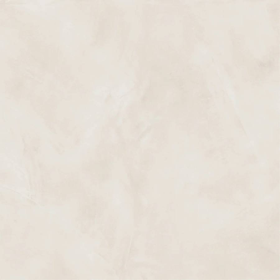 Континуум Полар 120X120 Рет
