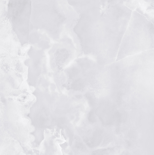Duna/Colortile - Onyx Silver - Керамогранит - Satin - 60х60 см