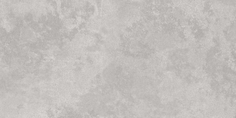 Duna/Colortile - Evardo - Керамогранит - Bianco Base Micro Matt - 120х60 см