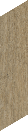 Ossimori - Керамогранит - Beige Chevron Extra Matt - 11x54 см