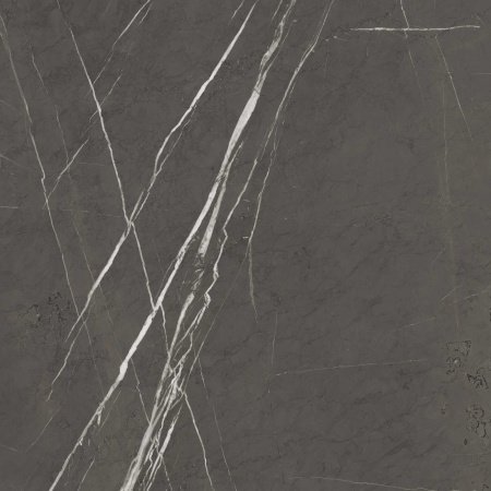 Керамогранит M3CU Allmarble Imperiale Lux 60х60