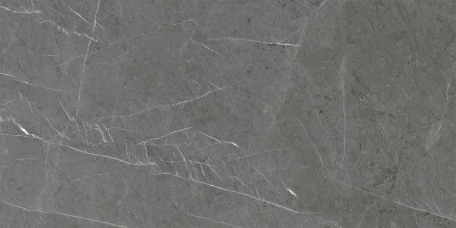 Керамогранит K-2203/LR/600x1200x10 KERRANOVA 60х120