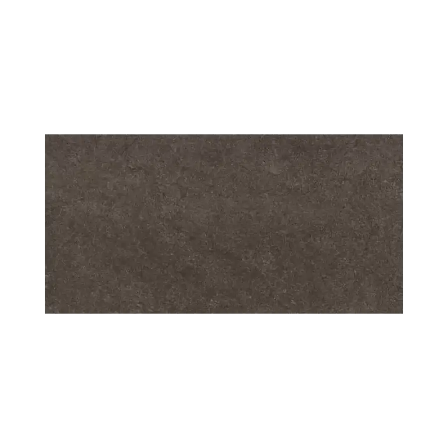 Duna/Colortile - Thar - Керамогранит - Wood - 120х60 см 