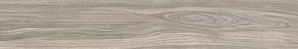 Керамогранит K949582R0001VTEB Wood-X Орех Беленый Матовый R10A Ректификат 20х120