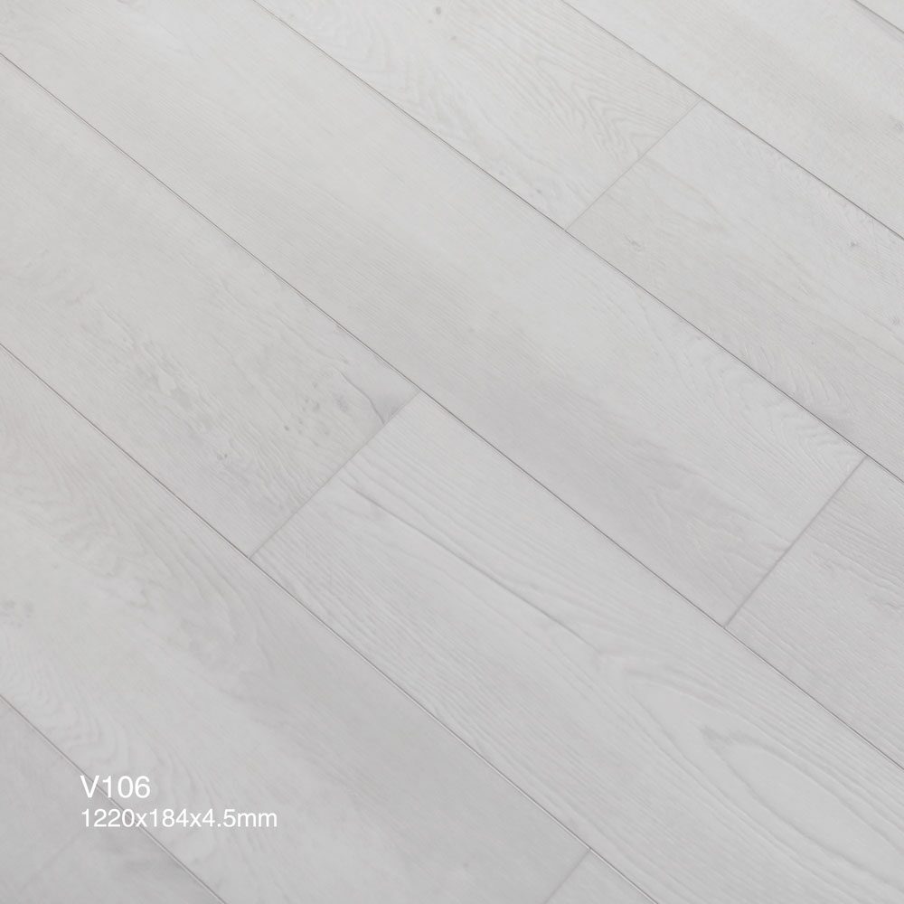Плитка SPC Betta Villa V106 Дуб Имола (4.5мм\43кл\2.245м2) 1220*184, м2