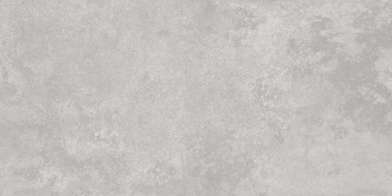 Duna/Colortile - Evardo - Керамогранит - Bianco Base Micro Matt - 120х60 см