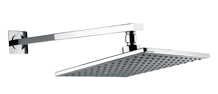 Душевая система Timo Selene SX-2069/00 SM1113
