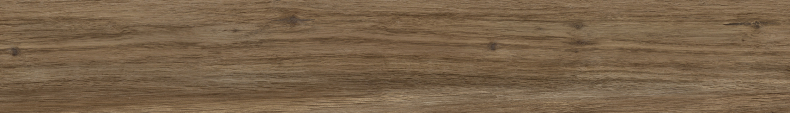 Woodglam - Керамогранит - Pav. Tortora - 10x70 см