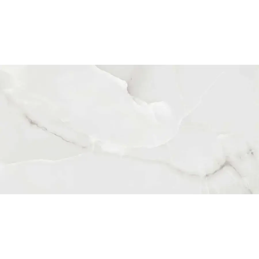 Duna/Velsaa - Керамогранит - Prizma Bianco - 120х60 см 