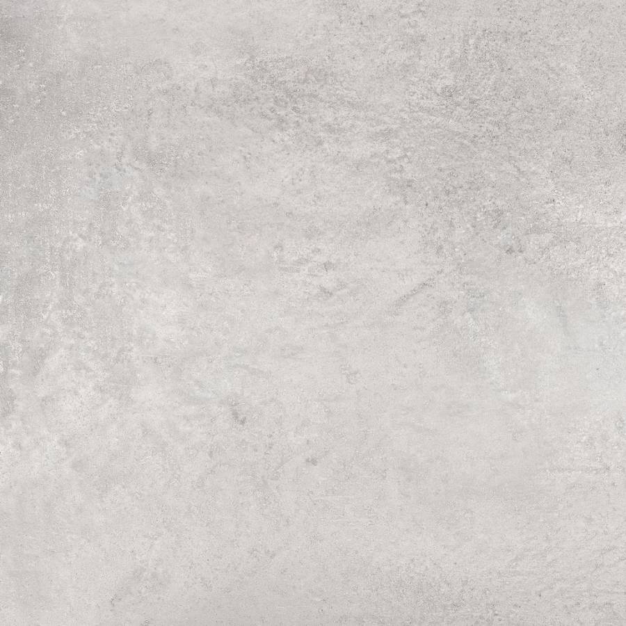 TF01 80x80x11 Непол.Рект. (Керамический гранит)