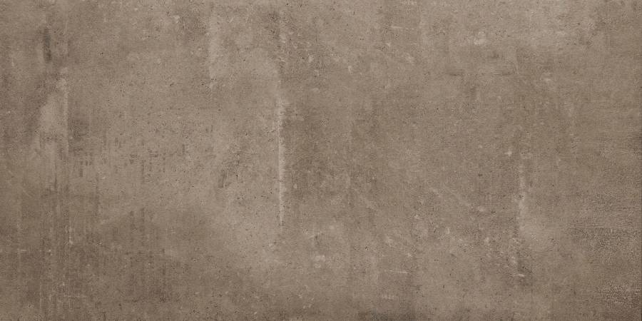 Керамогранит G-1105/MR/300x600x9 GRASARO 30х60