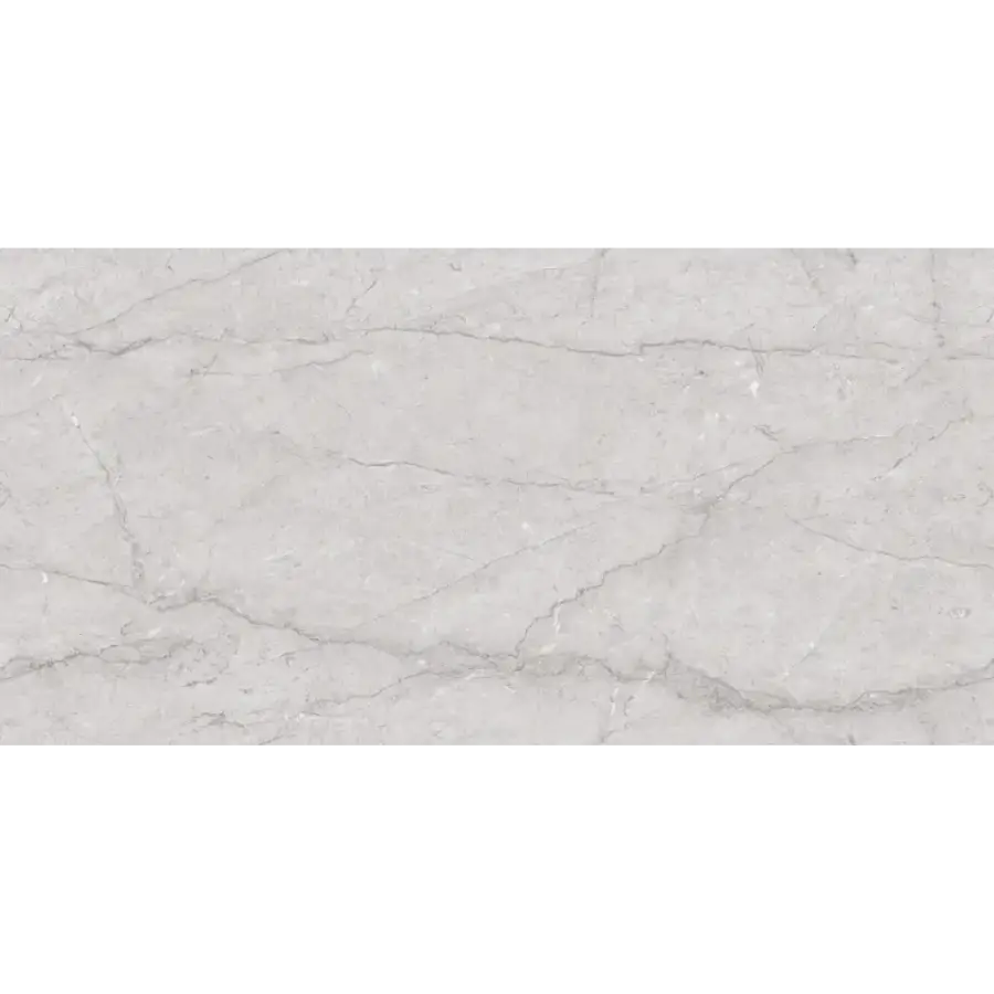 Duna/Colortile - Awetic - Керамогранит - Bianco Glossy - 120х60 см 