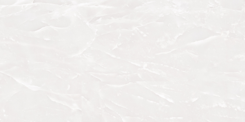 Duna/Colortile - Onyx Ultra - Керамогранит - Lush Plus 120x60 - 120х60 см
