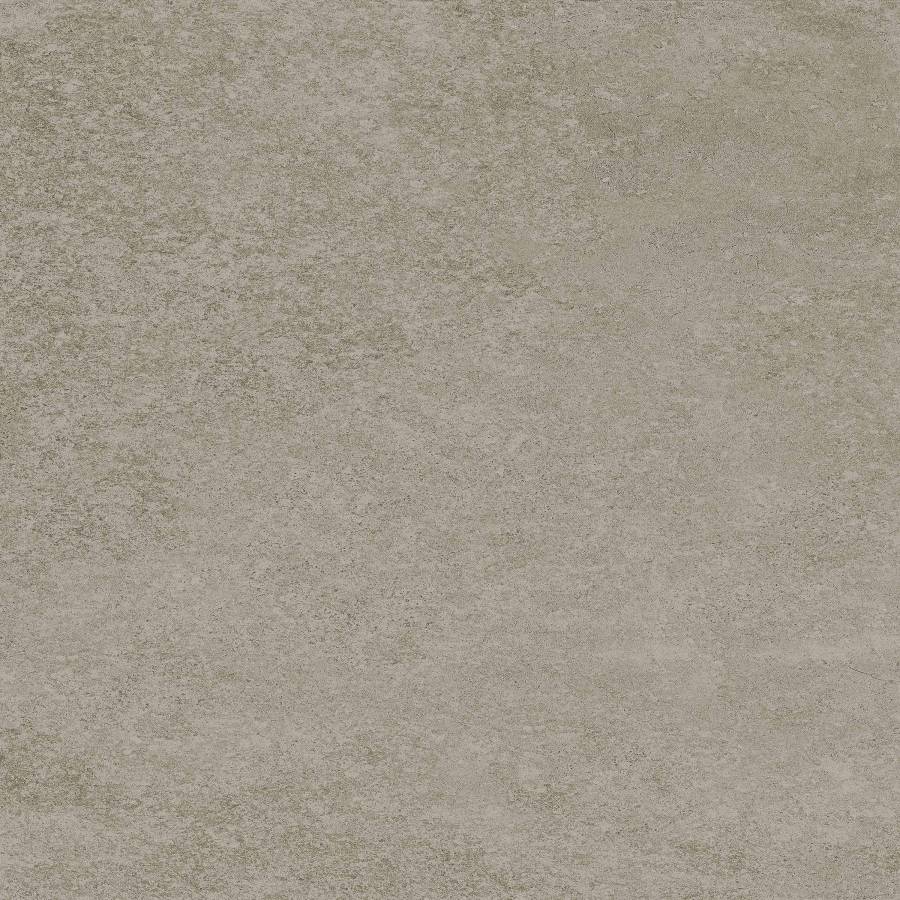 Керамогранит Style Gray 60х60