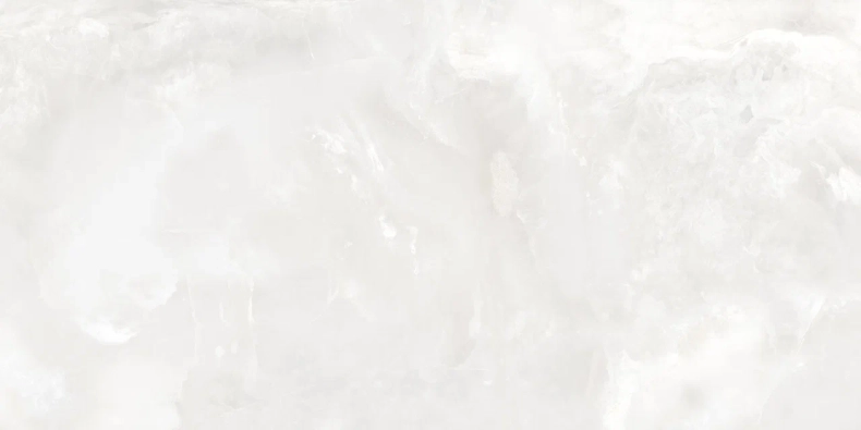 Duna/Colortile - Onyx Bianco - Керамогранит - 120х60 см
