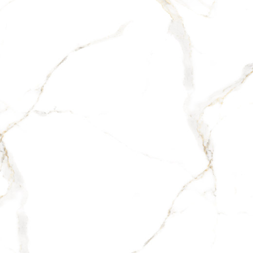 Duna/Velsaa - Satvario Lite - Керамогранит - White (Серия LIGHT) - 60х60 см