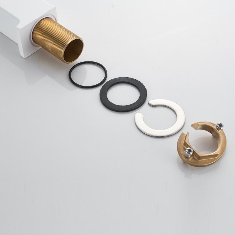 Смеситель для раковины ROSE R18C R1811C-1