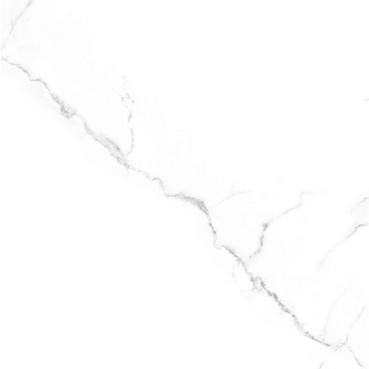 Duna/Velsaa - Керамогранит - Calacatta Lite Satin 60 - 60х60 см 