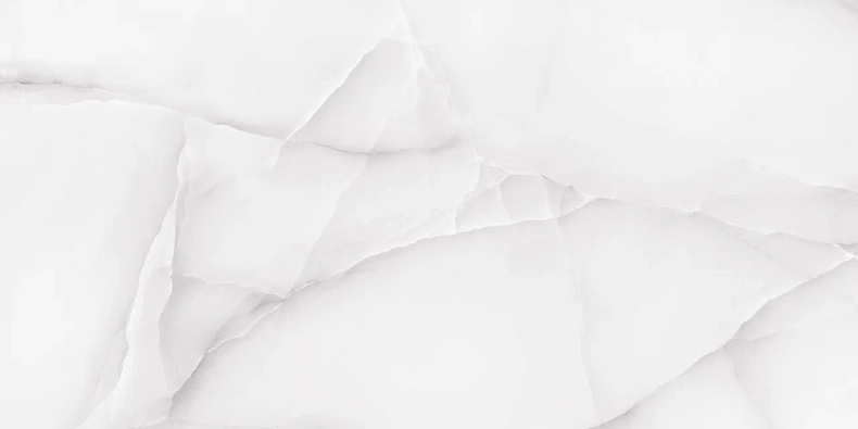 Duna/Colortile - Onyx Rich Bianco - Керамогранит - 120х60 см