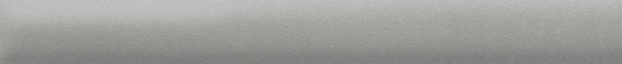 Карандаш Чементо серый матовый 20x2x0,9
