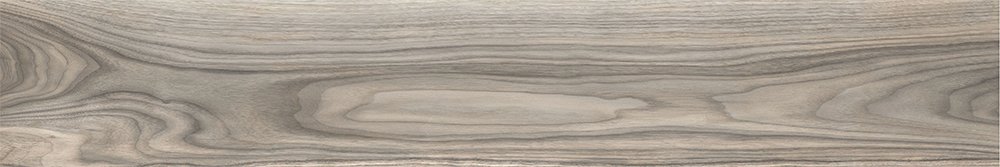 Керамогранит K949582R0001VTEB Wood-X Орех Беленый Матовый R10A Ректификат 20х120