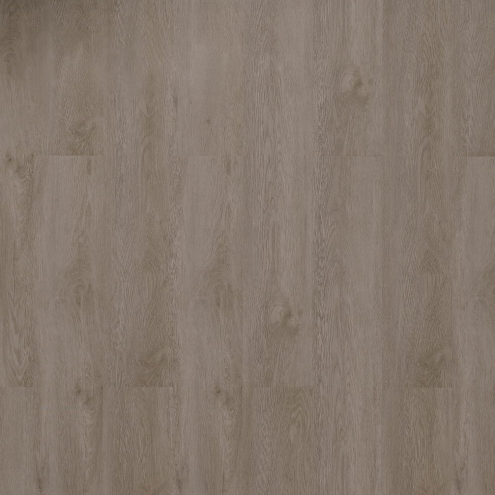 Кварц-виниловый ламинат SPC Aspenfloor Trend rus TR7-11 (RUS) Дуб Классический (4мм//2,63м2) (1 218м*180мм), м2