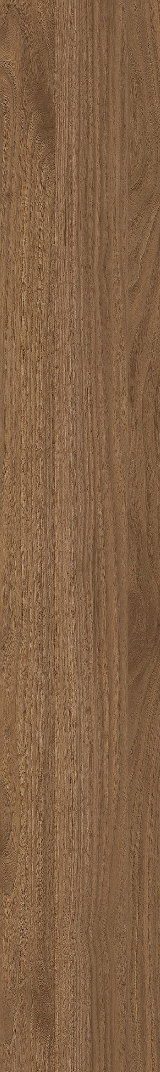Напольное покрытие SPC EcoWood Дуб натуральный Карелия Светлый 1220х183х5мм