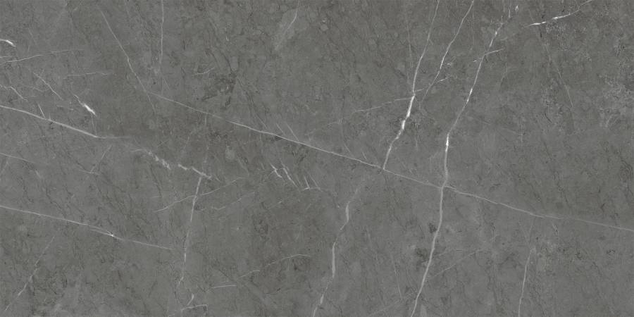 Керамогранит K-2203/LR/600x1200x10 KERRANOVA 60х120