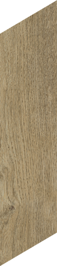 Ossimori - Керамогранит - Beige Chevron Extra Matt - 11x54 см